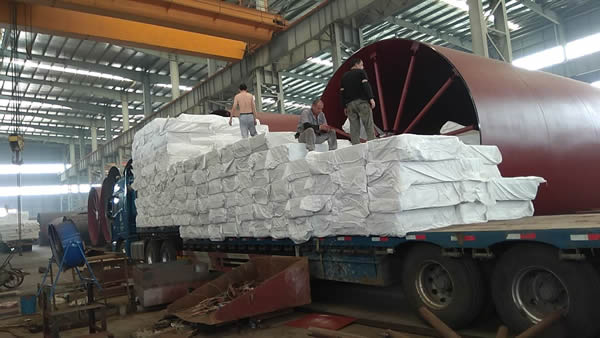 金鼎巖棉出口尼日利亞1.jpg