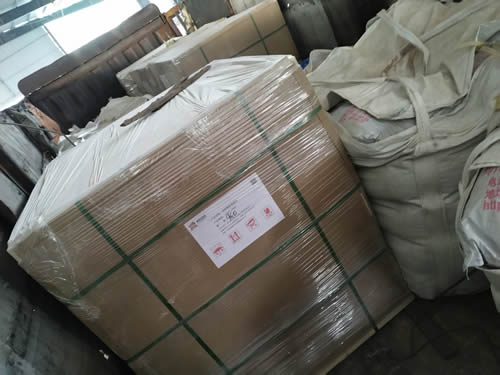 高鋁聚輕保溫磚.jpg 高鋁聚輕保溫磚.jpg